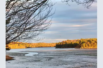 53 High Street, Bath, ME 04530 - Photo 2