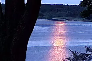 53 High St, Bath, ME 04530 - Photo 6