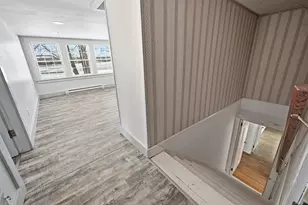 53 High St, Bath, ME 04530 - Photo 28