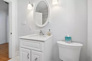 53 High St, Bath, ME 04530 - Photo 26