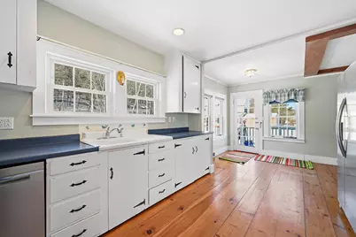 53 High Street, Bath, ME 04530 - Photo 16