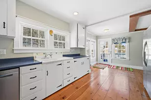 53 High St, Bath, ME 04530 - Photo 16