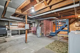 53 High St, Bath, ME 04530 - Photo 36