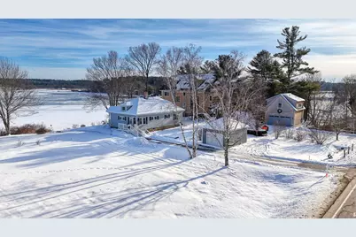 53 High Street, Bath, ME 04530 - Photo 38