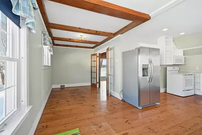 53 High Street, Bath, ME 04530 - Photo 18