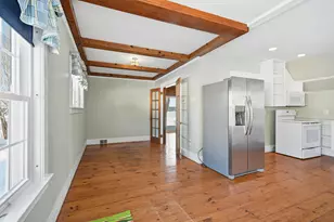 53 High St, Bath, ME 04530 - Photo 18