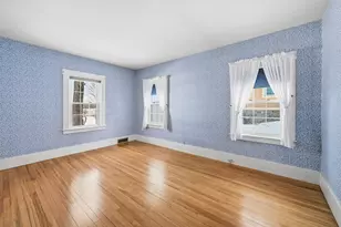 53 High St, Bath, ME 04530 - Photo 22