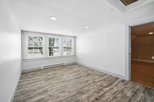 53 High St, Bath, ME 04530 - Photo 24