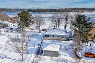 53 High St, Bath, ME 04530 - Photo 1