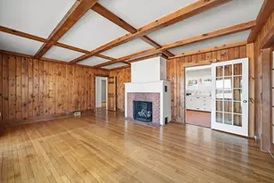 53 High St, Bath, ME 04530 - Photo 20