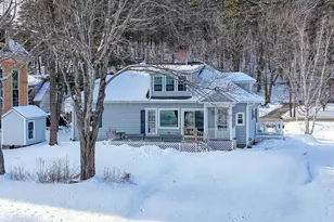 53 High St, Bath, ME 04530 - Photo 10