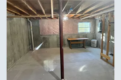 240 Barnstable Road #8, South Portland, ME 04106 - Photo 20