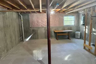 240 Barnstable Rd, South Portland, ME 04106 - Photo 20