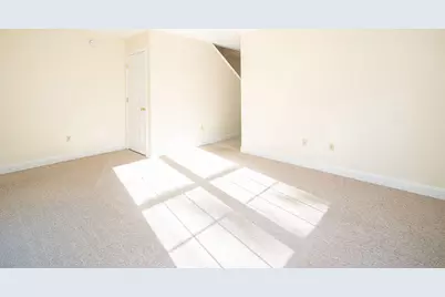 240 Barnstable Road #8, South Portland, ME 04106 - Photo 10