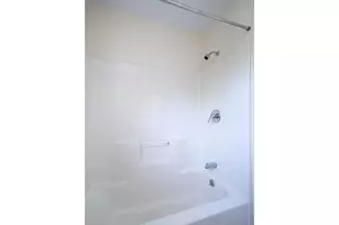 240 Barnstable Rd, South Portland, ME 04106 - Photo 16