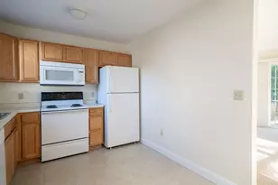 240 Barnstable Rd, South Portland, ME 04106 - Photo 4