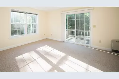 240 Barnstable Road #8, South Portland, ME 04106 - Photo 8