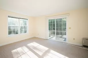 240 Barnstable Rd, South Portland, ME 04106 - Photo 8