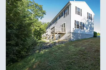 240 Barnstable Road #8, South Portland, ME 04106 - Photo 22