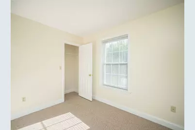240 Barnstable Road #8, South Portland, ME 04106 - Photo 18