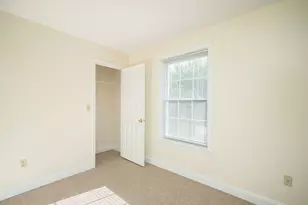 240 Barnstable Rd, South Portland, ME 04106 - Photo 18