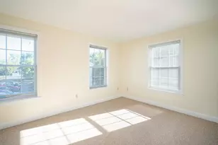 240 Barnstable Rd, South Portland, ME 04106 - Photo 12