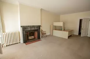 77 Broadway, Bangor, ME 04401 - Photo 14