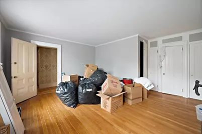 77 Broadway, Bangor, ME 04401 - Photo 22