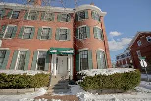 77 Broadway, Bangor, ME 04401 - Photo 2