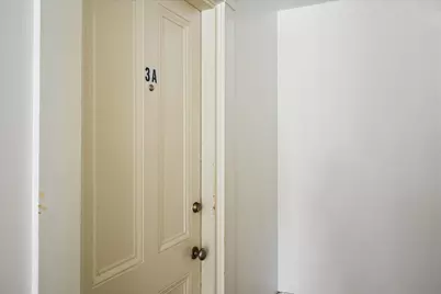 77 Broadway, Bangor, ME 04401 - Photo 36