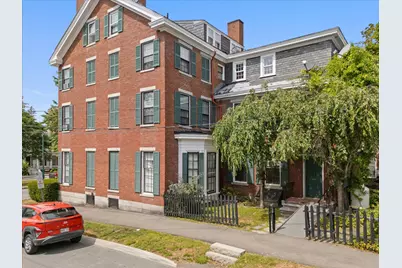 77 Broadway, Bangor, ME 04401 - Photo 60