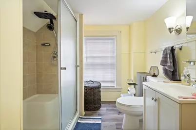 77 Broadway, Bangor, ME 04401 - Photo 52