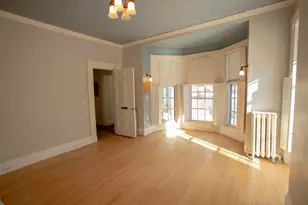 77 Broadway, Bangor, ME 04401 - Photo 10