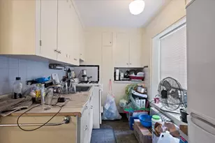 77 Broadway, Bangor, ME 04401 - Photo 44