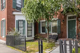 77 Broadway, Bangor, ME 04401 - Photo 62