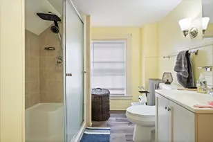 77 Broadway, Bangor, ME 04401 - Photo 54
