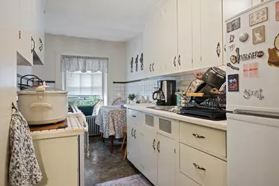 77 Broadway, Bangor, ME 04401 - Photo 40