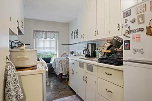 77 Broadway, Bangor, ME 04401 - Photo 40