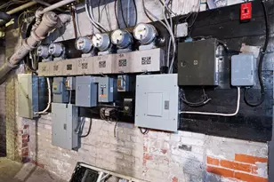 77 Broadway, Bangor, ME 04401 - Photo 20