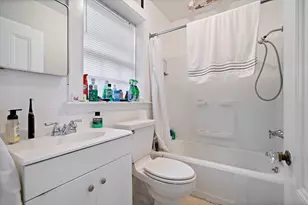 77 Broadway, Bangor, ME 04401 - Photo 24