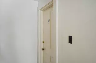 77 Broadway, Bangor, ME 04401 - Photo 42