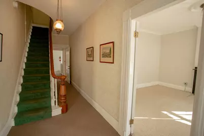 77 Broadway, Bangor, ME 04401 - Photo 4