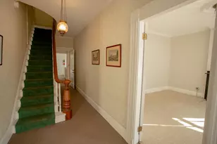 77 Broadway, Bangor, ME 04401 - Photo 4