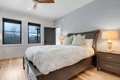 97 Morganite Way, Newry, ME 04261 - Photo 74