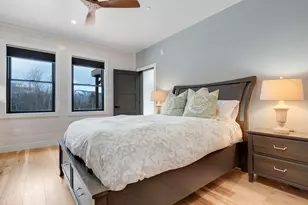 97 Morganite Wy, Newry, ME 04261 - Photo 74