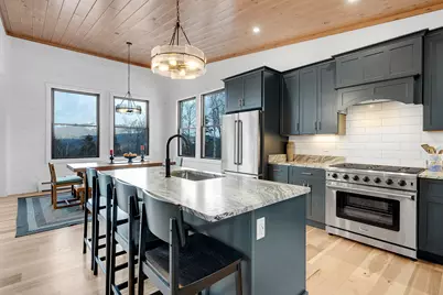 97 Morganite Way, Newry, ME 04261 - Photo 16