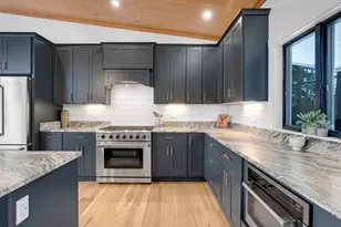 97 Morganite Wy, Newry, ME 04261 - Photo 18