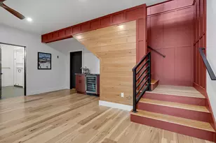 97 Morganite Wy, Newry, ME 04261 - Photo 50