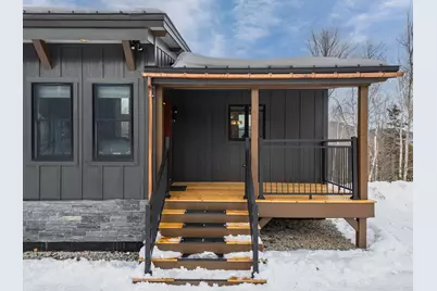 97 Morganite Way, Newry, ME 04261 - Photo 46