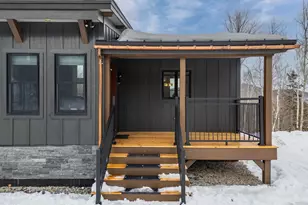 97 Morganite Wy, Newry, ME 04261 - Photo 46